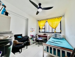 Blk 548B Segar Palmview (Bukit Panjang), HDB 4 Rooms #483264341